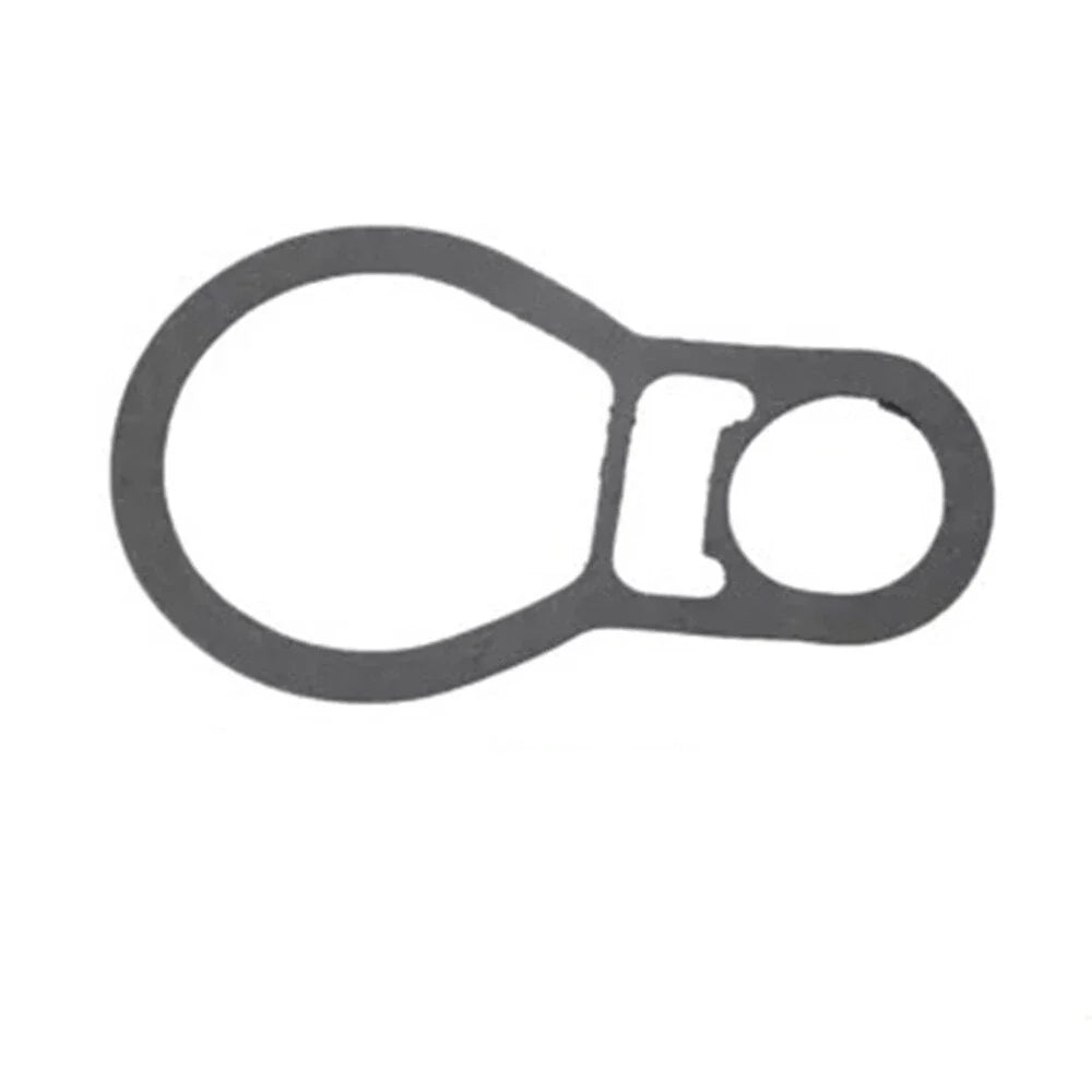 Carburetor Repair Kit for Ford Model A (1926-1932)