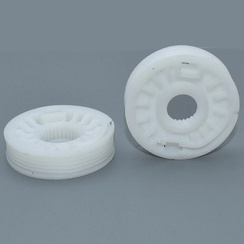 Regulator Repair Kit Disc Buckle