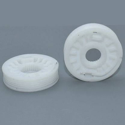 Regulator Repair Kit Disc Buckle