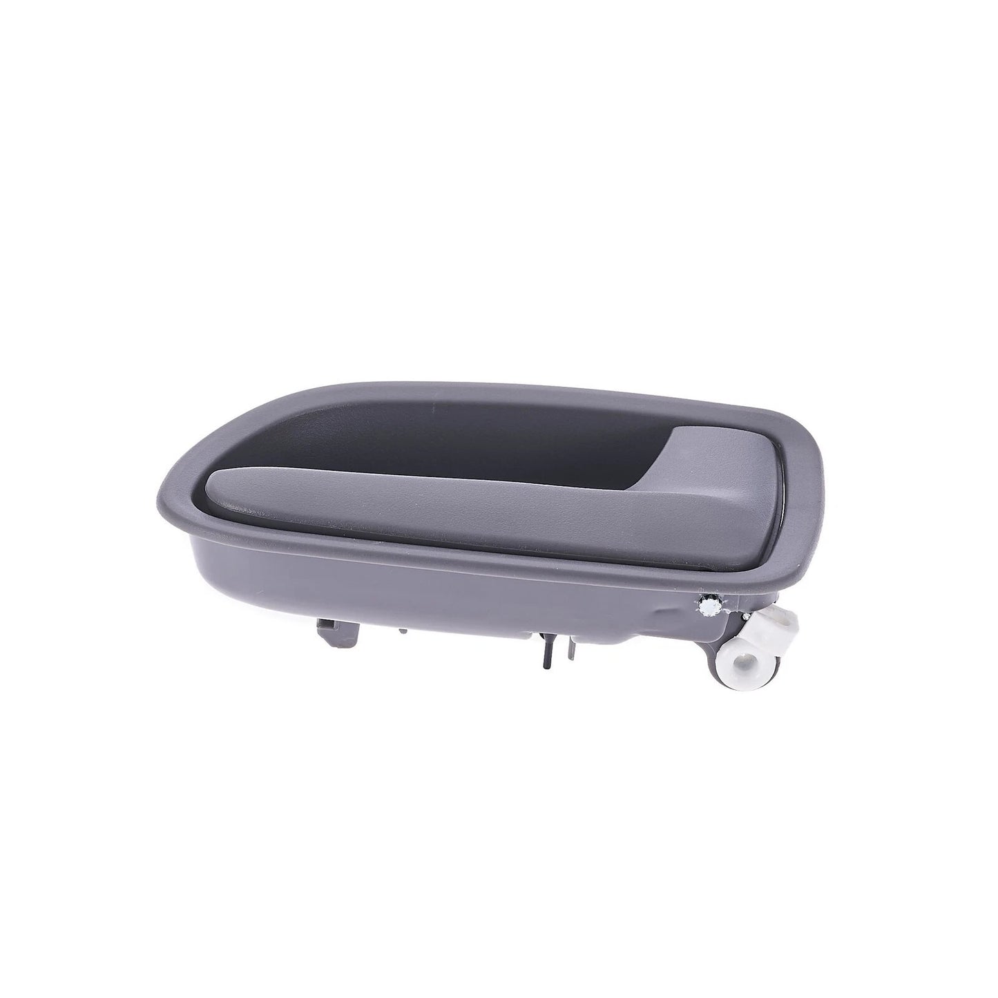 Front Right Inner Door Handle for Kia Rio (2002–2005)