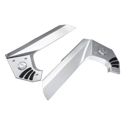 Fairing Frame Covers Chrome for Honda Goldwing GL1800 (2001-2017)