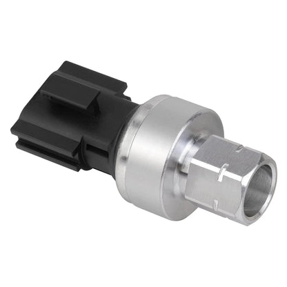 A/C Pressure Switch Sensor for Mitsubishi Outlander Lancer Eclipse (2003–2011)