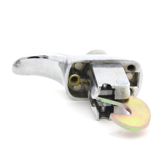 BootLid Lock for Volkswagen Beetle Type 1 1302 1303 Super Beetle 1967-1979