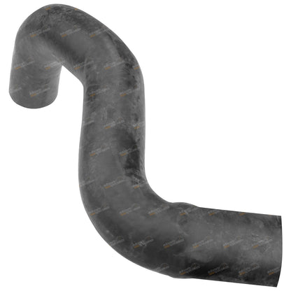 Lower Radiator Hose for Ford Fairlane LTD (1995–1998)