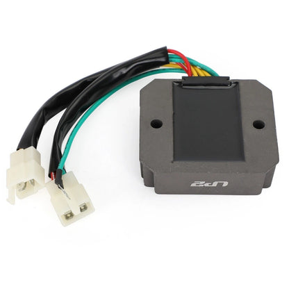 Particulate Matter Sensor 39265-2F300 for Kia Sorento III, Santa Fe (2015–2020)
