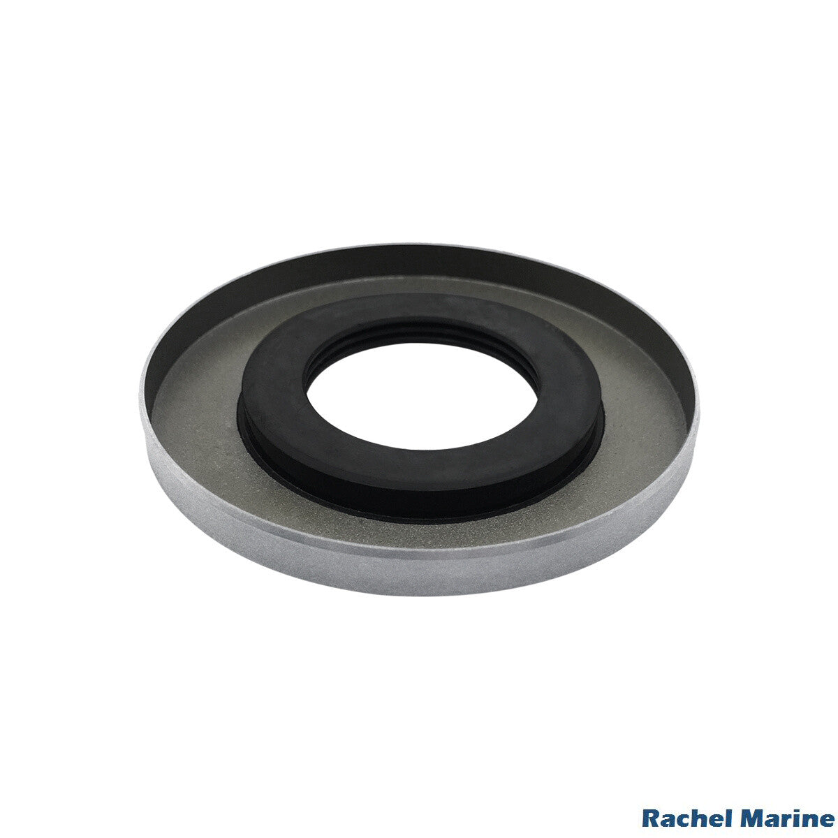Gimbal Bearing Seal for Mercruiser Alpha One & Bravo (Gen 1-3)
