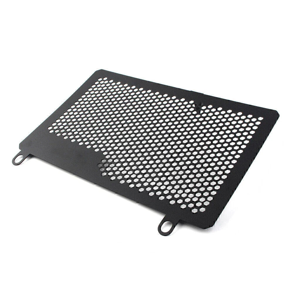 Grille Protector for Honda CB500F CB500X Radiator Guard (2013-2023)