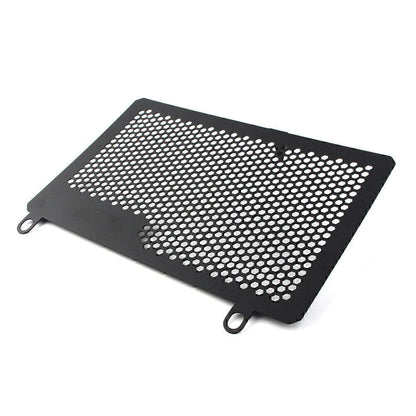 Grille Protector for Honda CB500F CB500X Radiator Guard (2013-2023)