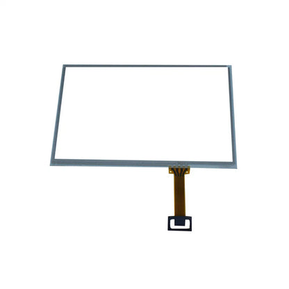 7" Touch-Screen Glass Digitizer for Hyundai Sonata Veloster (2013-2016)