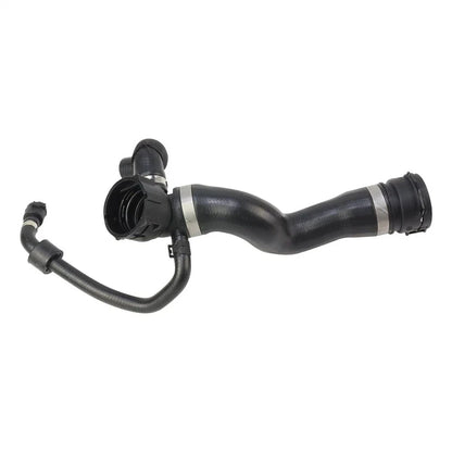 Radiator Coolant Hose for BMW 535i GT 2010-2017, 640i 2012-2018, 740i 2013-2015