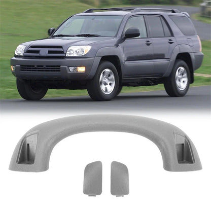 Front Roof Grab Handle for 2003-2009 Toyota 4Runner Lexus GX470 (2003-2009)