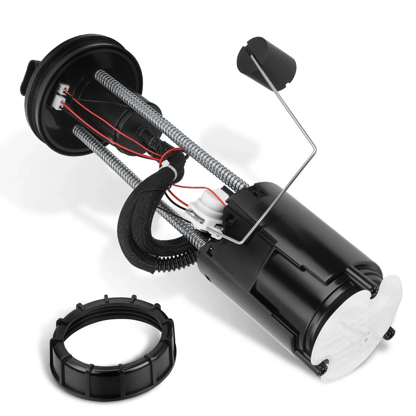 Fuel Pump Assembly for Can-Am Maverick Trail 1000 (2018–2023)