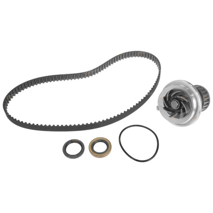 Engine Timing Belt Water Pump Tensioner for Holden Camira (1987–1989)