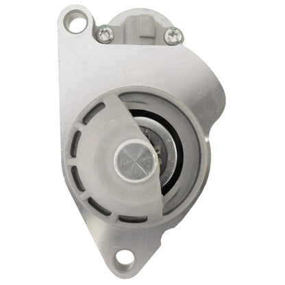 Starter Motor for Ford Courier PH V6 4.0L (2005–2006)