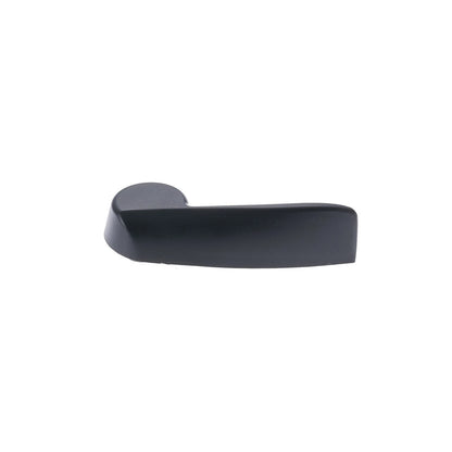 Rear Right Black Inner Door Handle for Dmax (2002–2011)