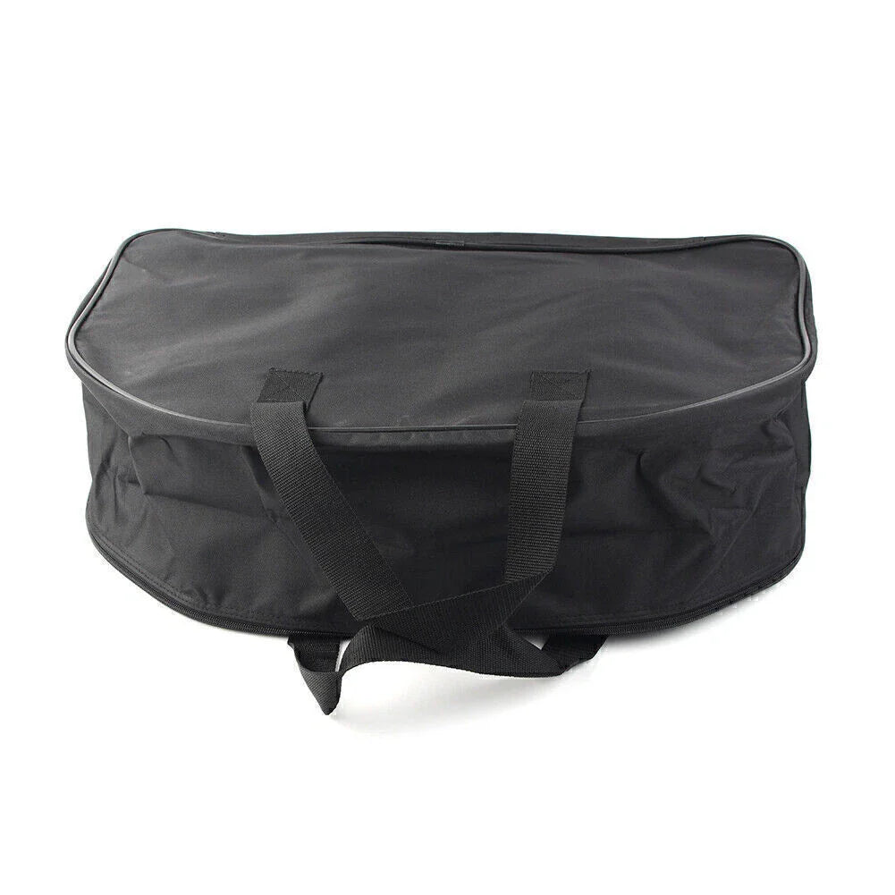 Soft Liner Bag for Harley-Davidson Touring (1993-2013)