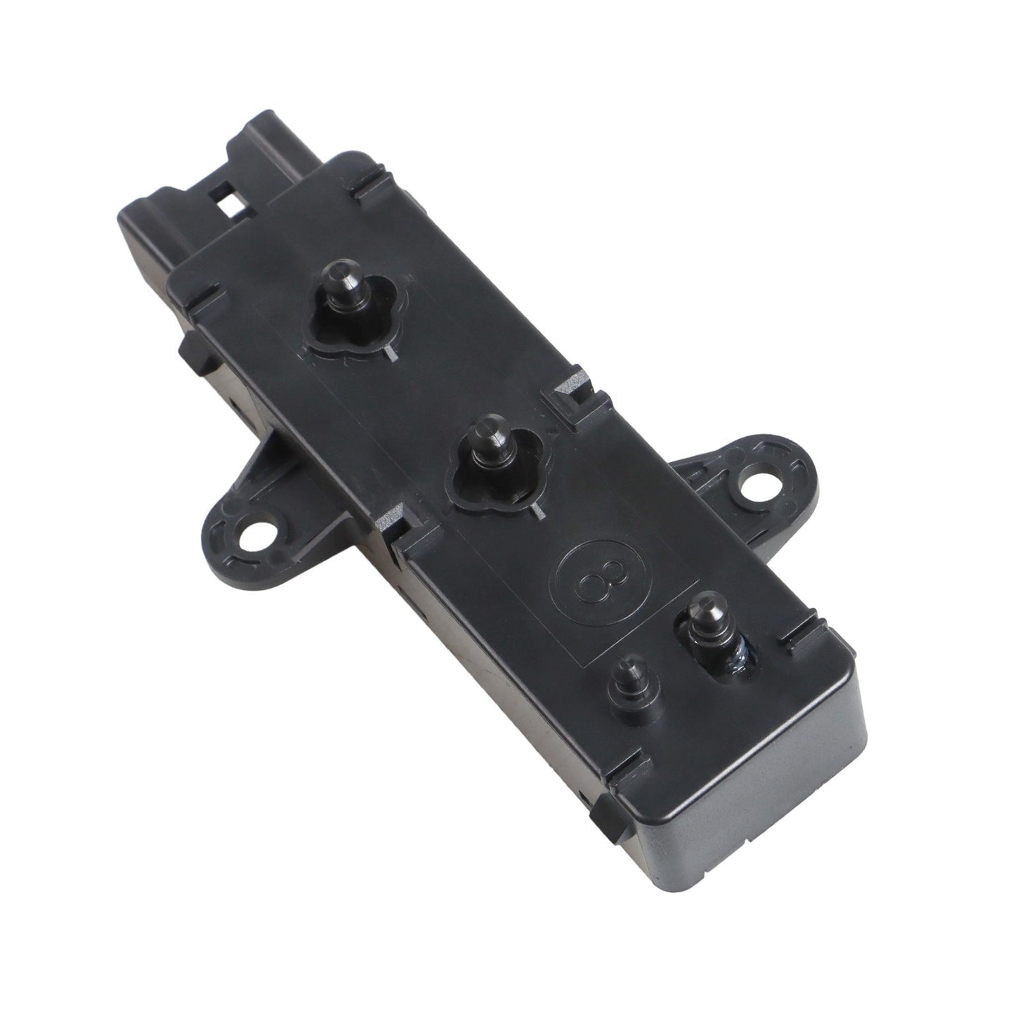 Left Power Seat Switch for Nissan Altima Rogue (2019–2024)