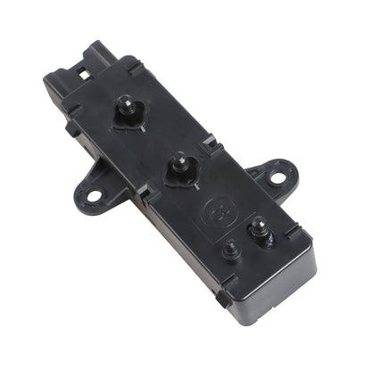 Left Power Seat Switch for Nissan Altima Rogue (2019–2024)