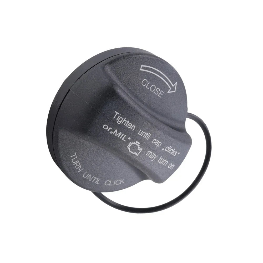 Fuel Gas Tank Filler Cap for BMW Land Rover Range Rover (2002-2012)