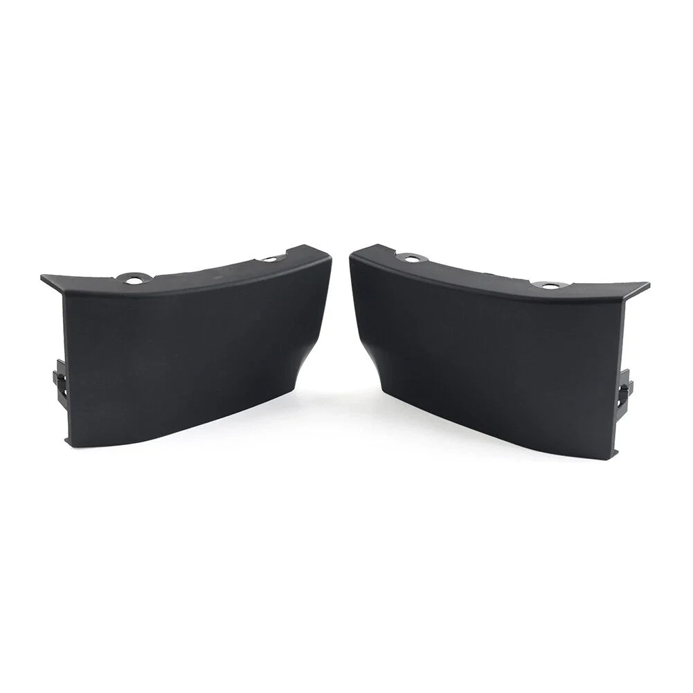 Front Fender Lower Moulding Panel for Land Rover Range Rover Evoque (2012-2019)