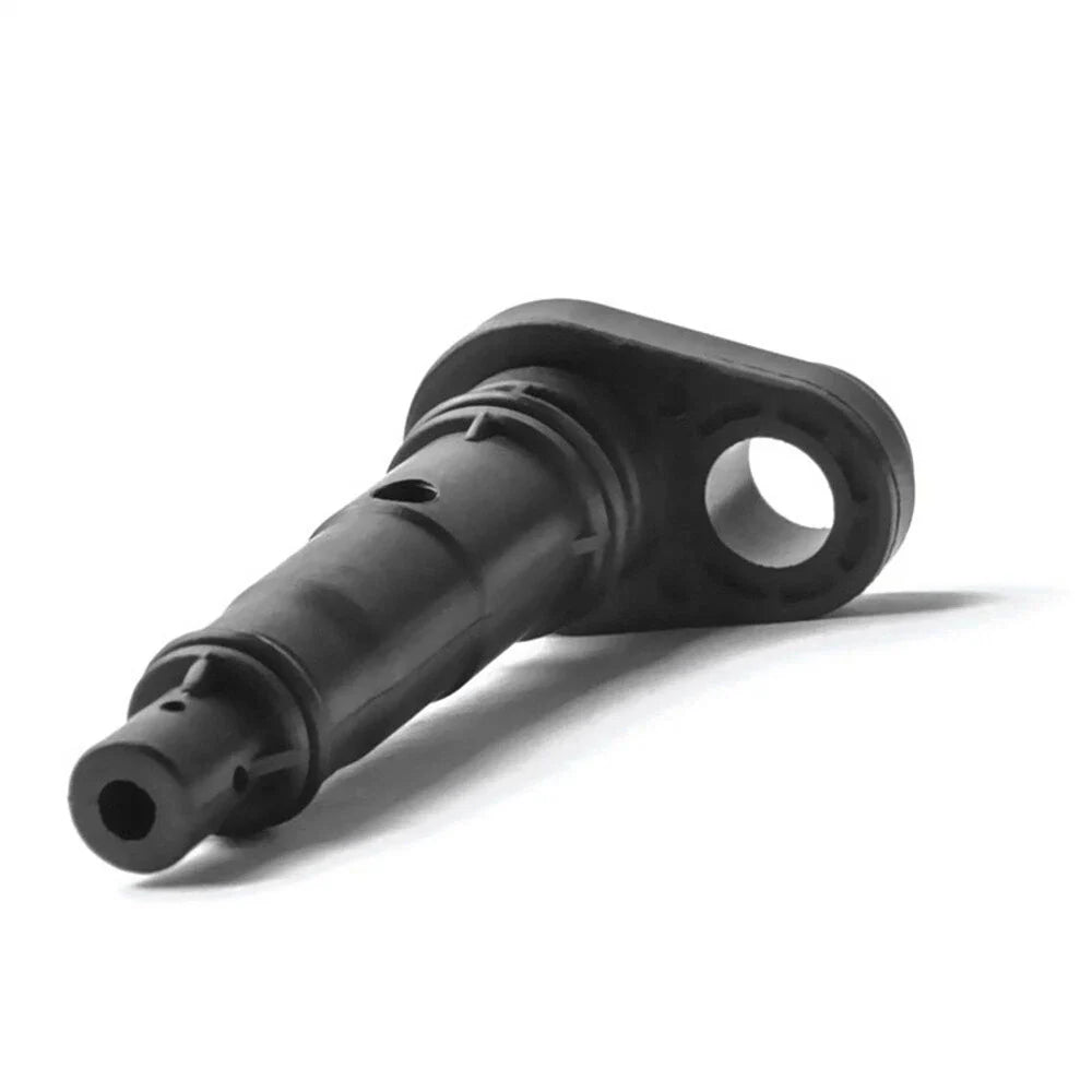 PCV Valve for Honda Accord, Civic, CR-V (2017-2022)