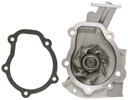 Water Pump for Daewoo Matiz (1998–2005)