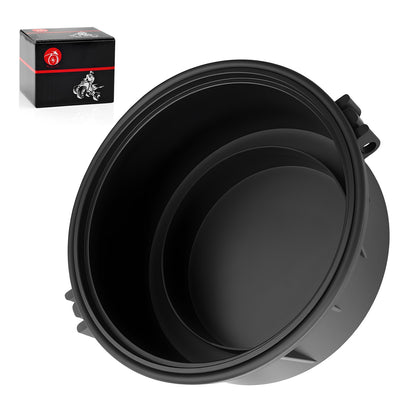 Air Box Cover with Seal for Polaris Ranger 400 500 700 800 (2006–2018)