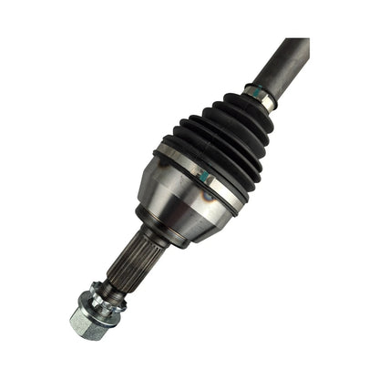 Right Hand CV Joint Axle Drive Shaft for Nissan Juke (2012–2020)