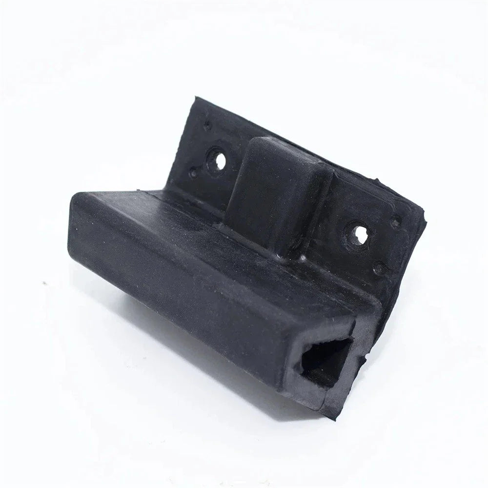 Rear Boot Bump Stop for Ford Focus II Hatchback (2004-2013)