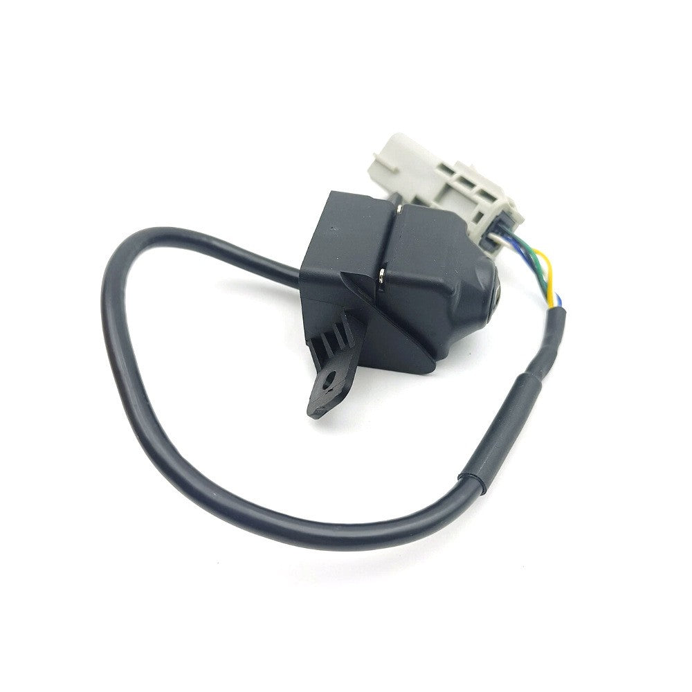 Rearview Camera for Chevrolet Buick Allure