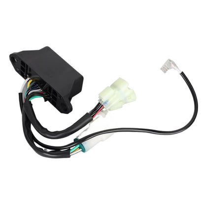 Starter Relay for Honda Outboard BF135 BF150 (2001–2005)