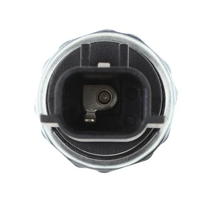 Engine Oil Pressure Sensor for Dodge Durango, Ram 1500/2500/3500 (2002-2023)