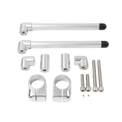 Standard Hinged Plain Presser Foot for Industrial Sewing Machine (#24983, #P35)