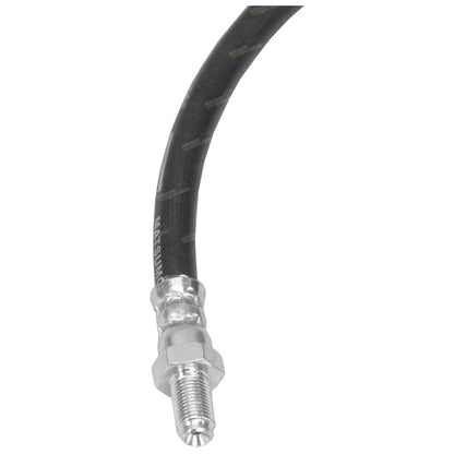 Front Centre Brake Hose Line for Landcruiser (1990–1999)