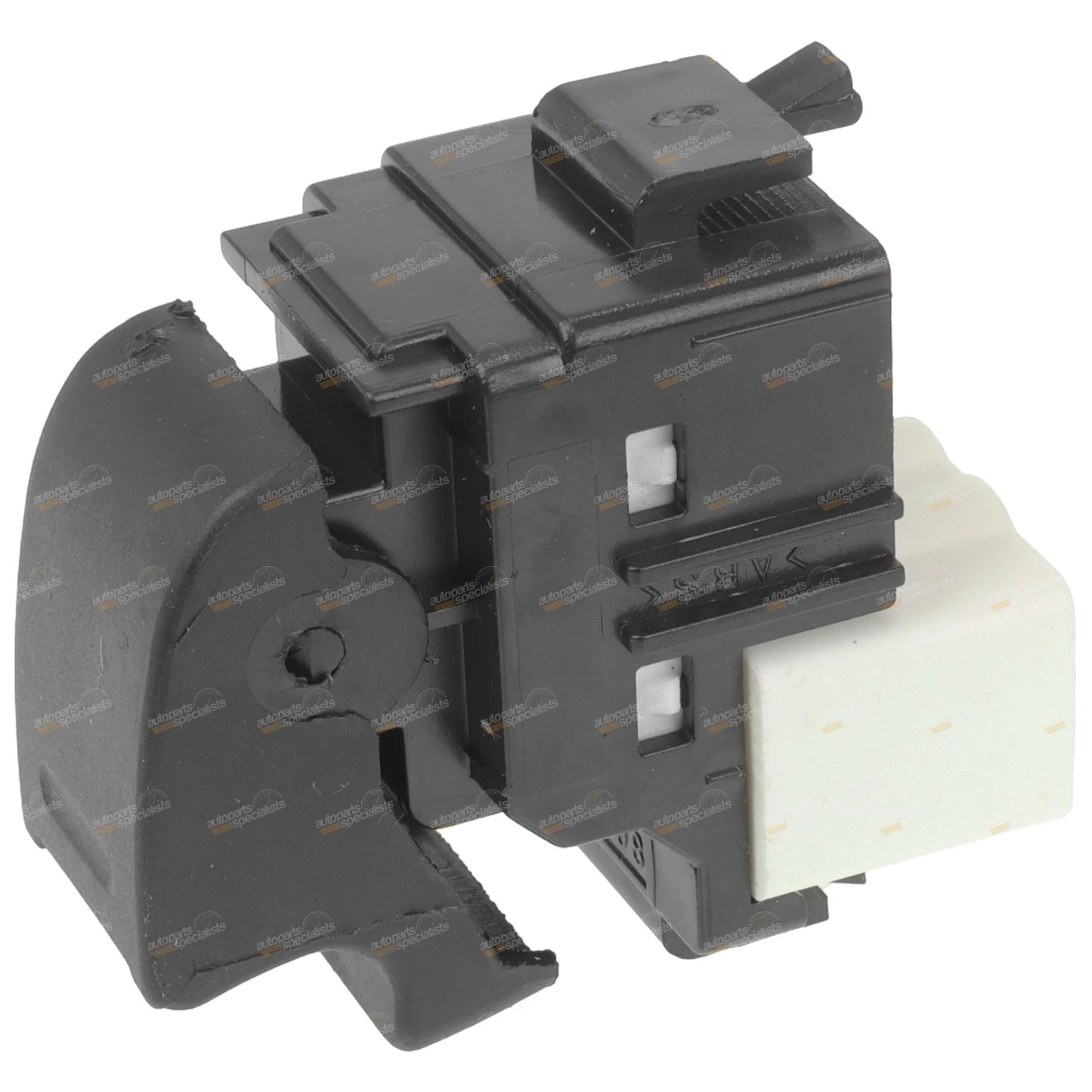 Power Window Switch for Toyota Hilux TGN16 (2005–2016)