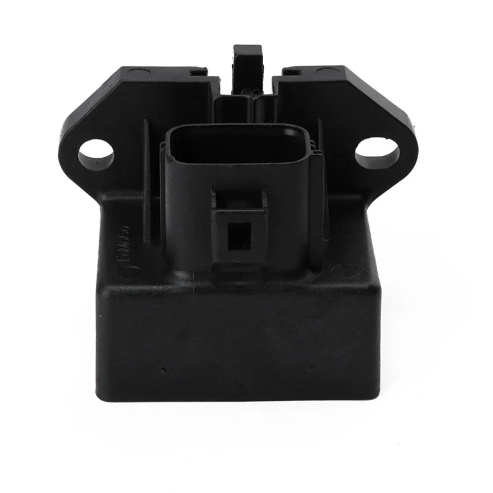 Fuel Pump Relay Module for Ford E150 E250 E350 Lincoln (2011-2014)