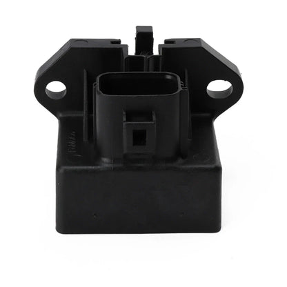 Fuel Pump Relay Module for Ford E150 E250 E350 Lincoln (2011-2014)