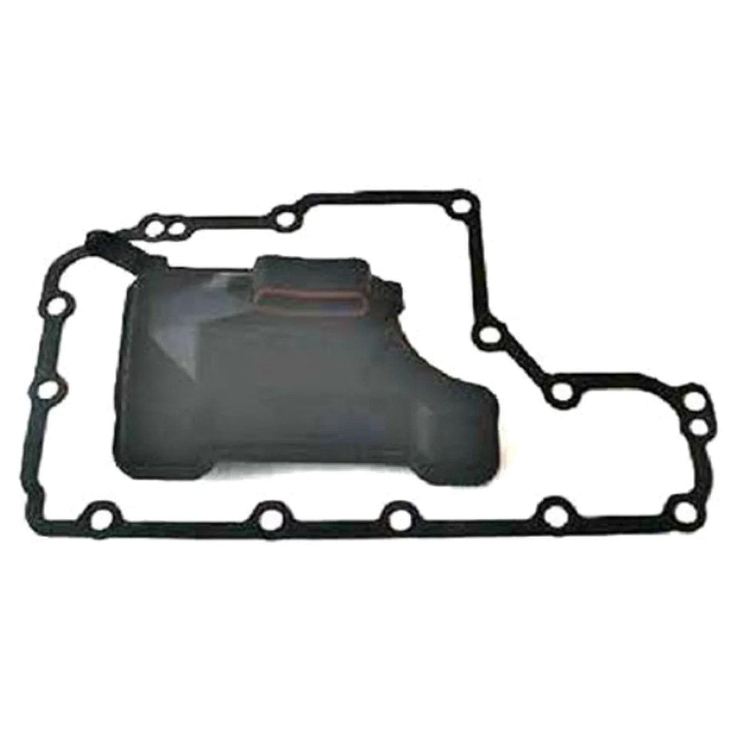 Auto Transmission Filter Kit 1.6L 4-cyl for Suzuki Baleno (1995-2001)