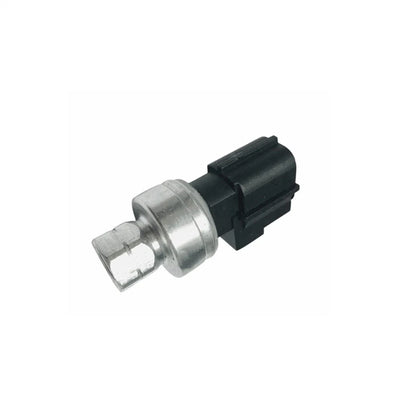 A/C Pressure Switch for Dodge Ram 2500 3500 Jeep Liberty Grand Cherokee (2002-2006)
