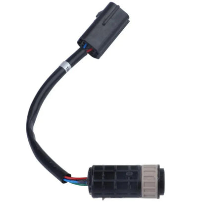 Front Bumper Parking Sensor for Hyundai Genesis Sedan (2011-2014)