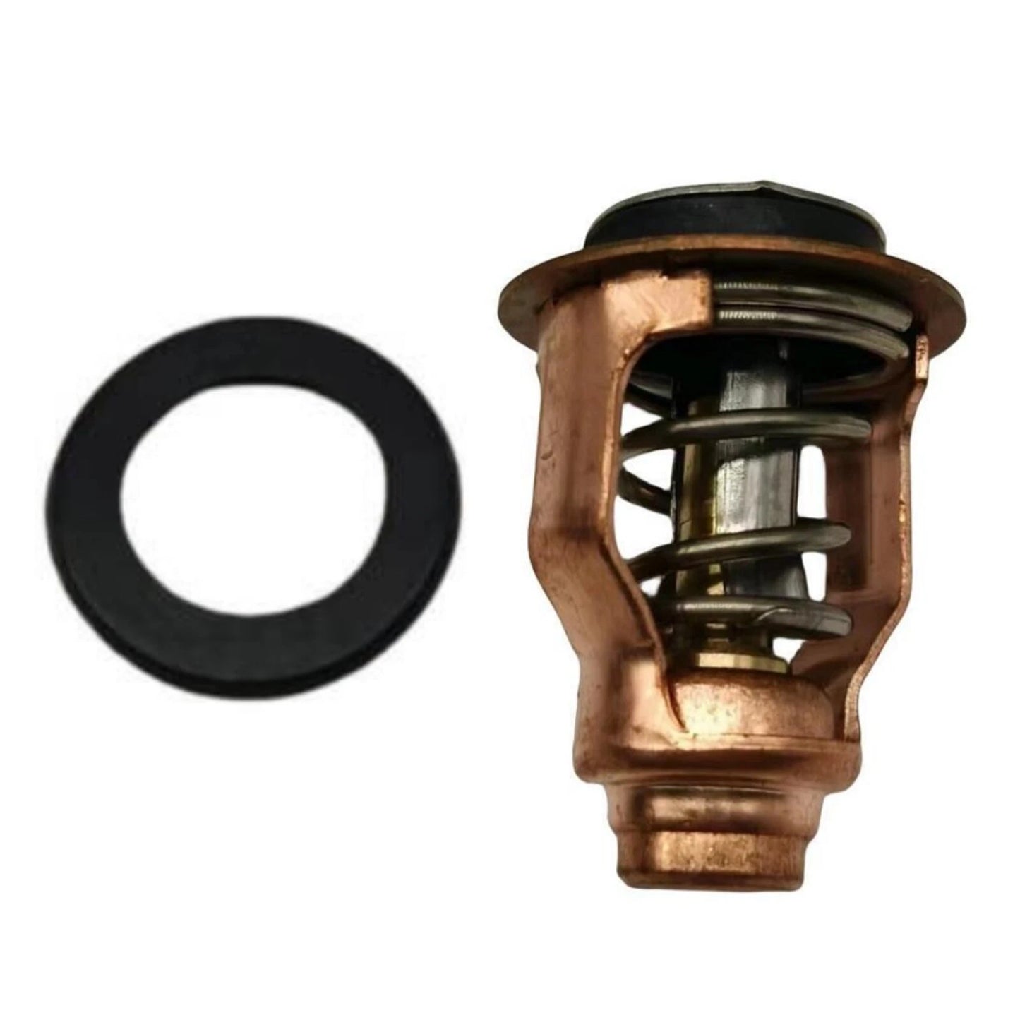 Thermostat for Mercury Outboard 115 HP EFI (4-Stroke, 50C)