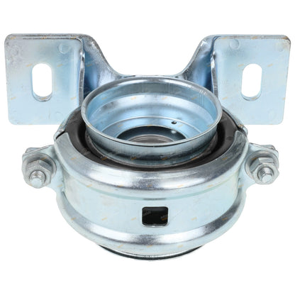 Driveshaft Centre Bearing for Dyna (2000–2023)
