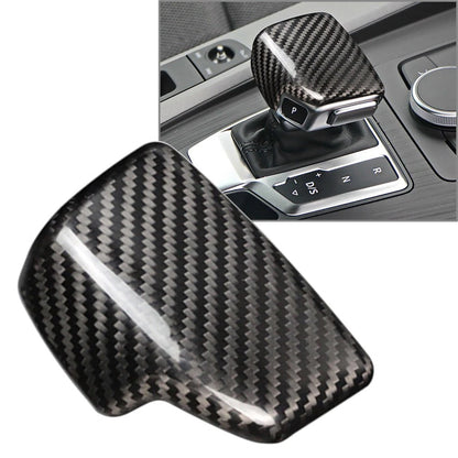 Locking Wheel Nut Key for Audi (Chrome-molybdenum Steel)