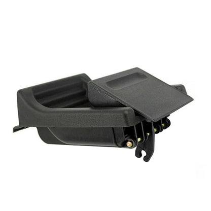 Sliding Door Handle for Benz Vito W638, Dodge Sprinter (1996-2006)