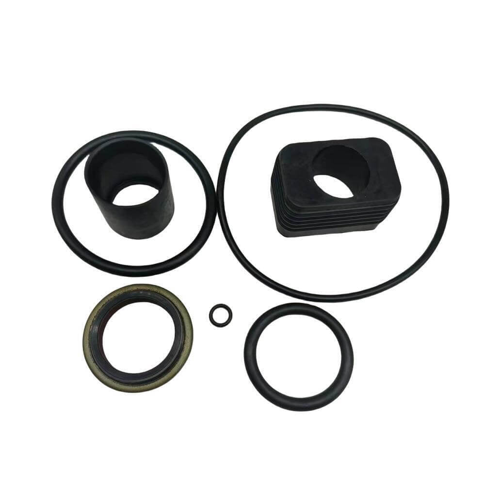 Lower Unit Seal Kit for OMC Cobra Sterndrives (1994)