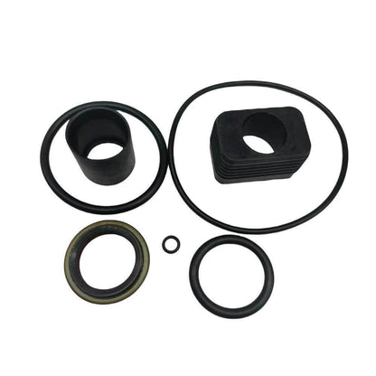 Lower Unit Seal Kit for OMC Cobra Sterndrives (1994)