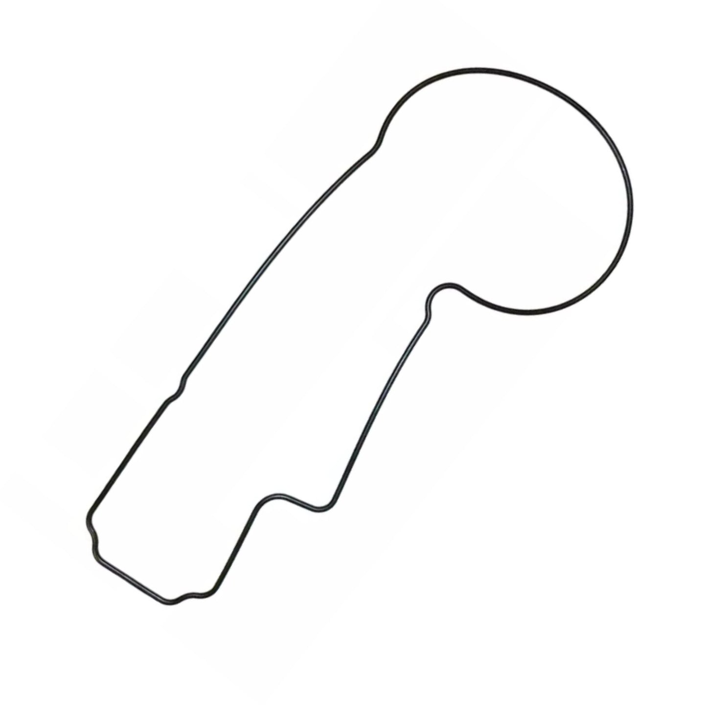O-Ring Seal for Mercury Sportjet EFI & DFI (1990–2000)
