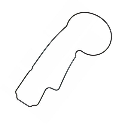 O-Ring Seal for Mercury Sportjet EFI & DFI (1990–2000)