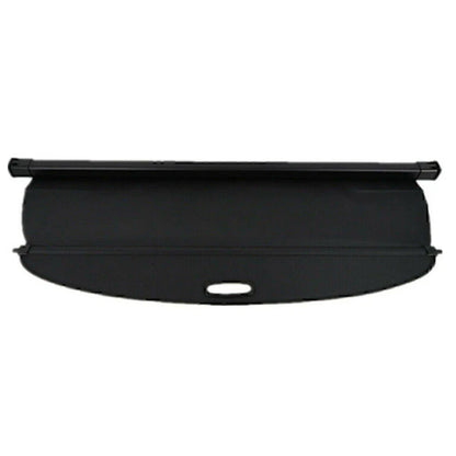 Trunk Security Shield Cover for Hyundai Tucson (2016-2020)