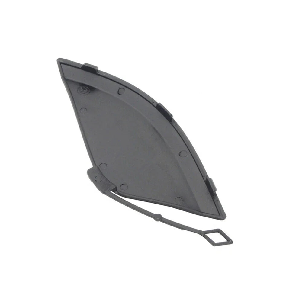 Front Bumper Tow Hook Cover for BMW X3 28iX 35iX (2011-2017)
